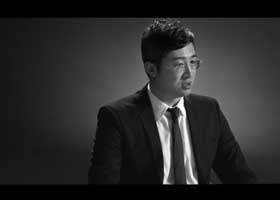 高端制造企業(yè)宣傳片